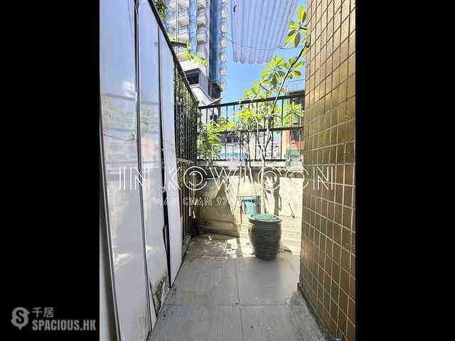Jordan - Kensington Plaza 04