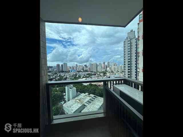 Yuen Long - Flora 06