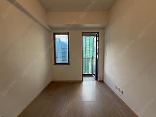 黃竹坑 - 港岛南岸2期 扬海2B座 05