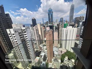 中半山 - 瑧環 11
