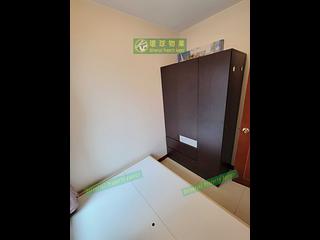 坚尼地城 - 泓都3座 07