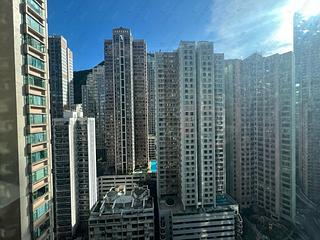中半山 - 雍景台1座 02