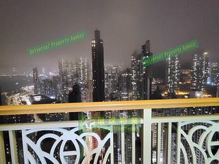 Kennedy Town - The Merton Tower 3 03