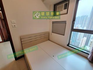 坚尼地城 - 泓都3座 06