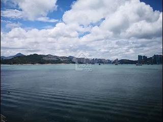 Siu Sai Wan - Island Resort Block 9 03