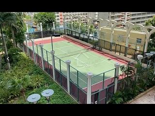 Siu Sai Wan - Island Resort Block 9 06