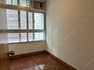 Wan Chai - Southorn Garden 02