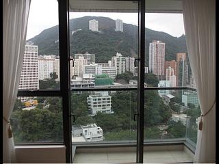 灣仔 - 萃峯 13