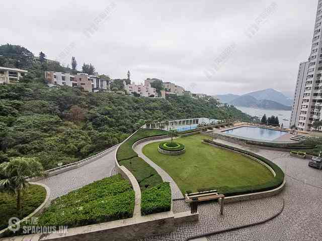 Repulse Bay - Grand Garden Block 1 01