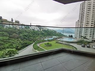 浅水湾 - 华景园1座 02