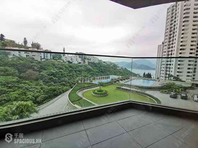 Repulse Bay - Grand Garden Block 1 02