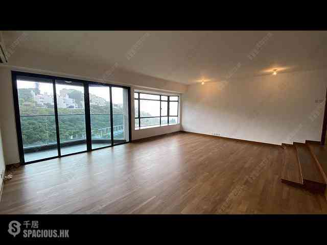 Repulse Bay - Grand Garden Block 1 03