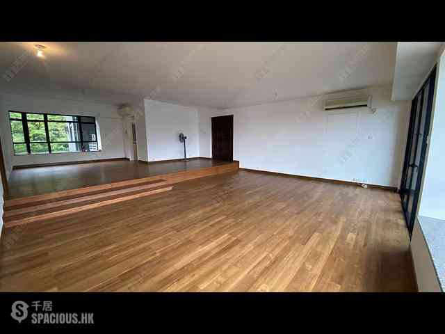 Repulse Bay - Grand Garden Block 1 04