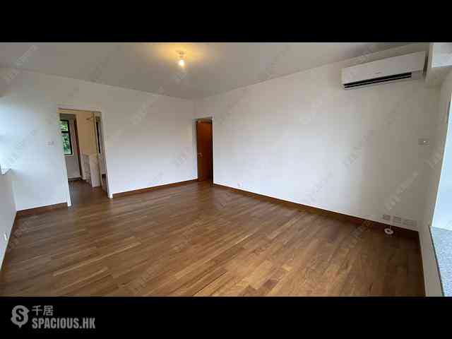 Repulse Bay - Grand Garden Block 1 05