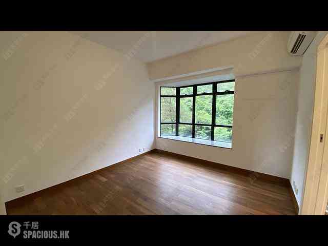 Repulse Bay - Grand Garden Block 1 07