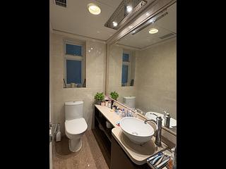 Lohas Park - Lohas Park Phase 2B Le Prime Block 6 13