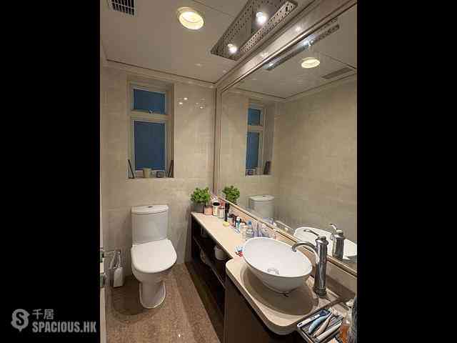 Lohas Park - Lohas Park Phase 2B Le Prime Block 6 13