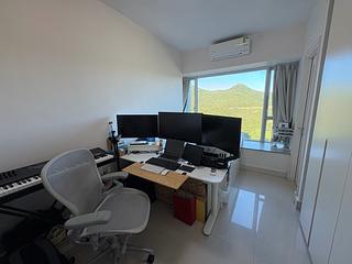 Lohas Park - Lohas Park Phase 2B Le Prime Block 6 04
