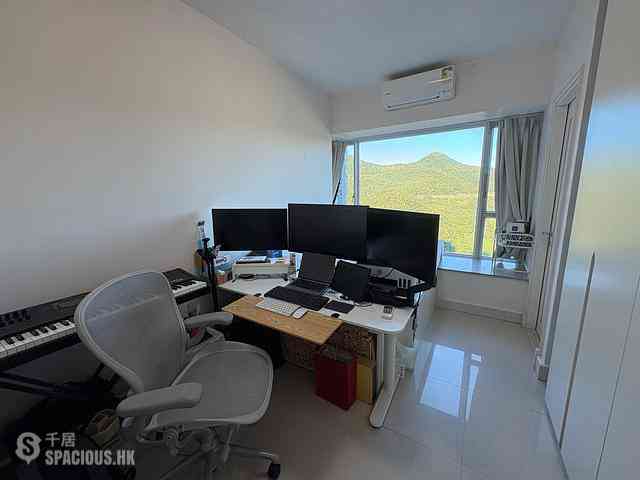 Lohas Park - Lohas Park Phase 2B Le Prime Block 6 04