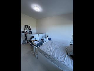 Lohas Park - Lohas Park Phase 2B Le Prime Block 6 06