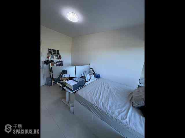 Lohas Park - Lohas Park Phase 2B Le Prime Block 6 06