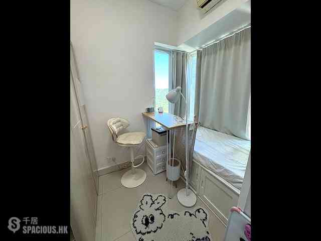 Lohas Park - Lohas Park Phase 2B Le Prime Block 6 07