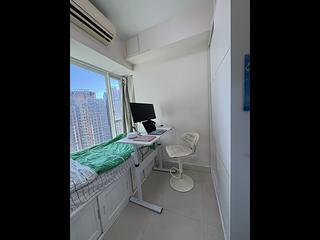 Lohas Park - Lohas Park Phase 2B Le Prime Block 6 09