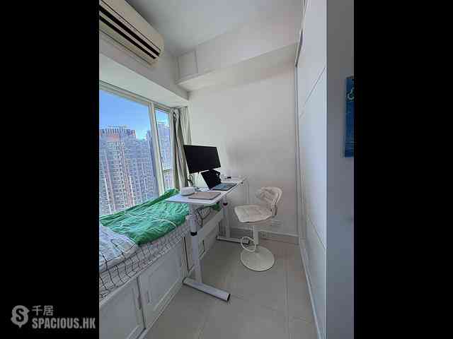 Lohas Park - Lohas Park Phase 2B Le Prime Block 6 09