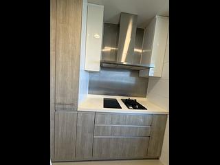 Lohas Park - Lohas Park Phase 2B Le Prime Block 6 10