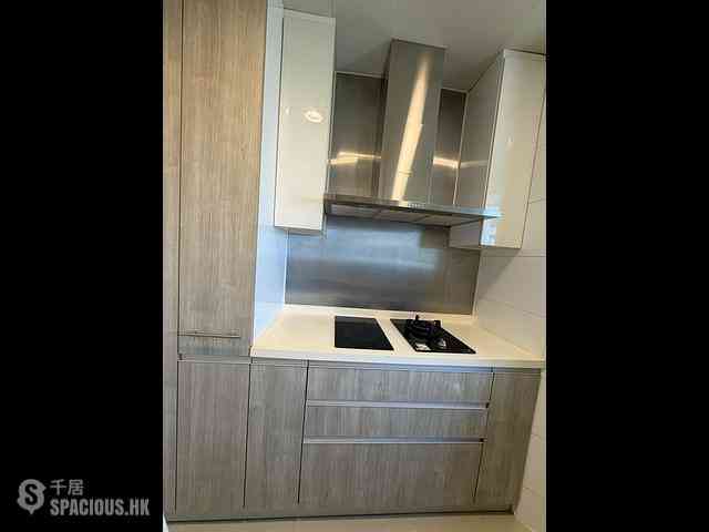 Lohas Park - Lohas Park Phase 2B Le Prime Block 6 10