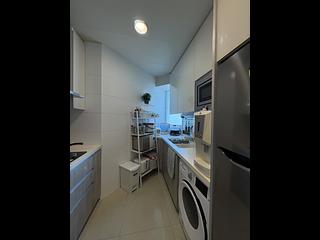 Lohas Park - Lohas Park Phase 2B Le Prime Block 6 11