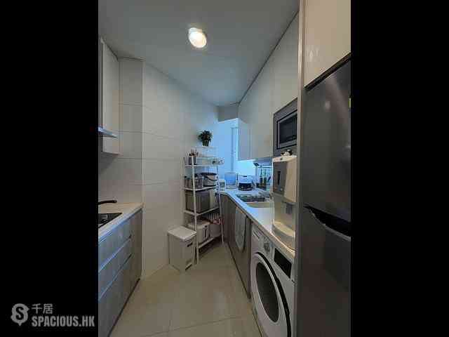 Lohas Park - Lohas Park Phase 2B Le Prime Block 6 11