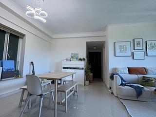 Lohas Park - Lohas Park Phase 2B Le Prime Block 6 02