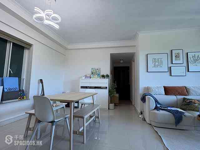 Lohas Park - Lohas Park Phase 2B Le Prime Block 6 02