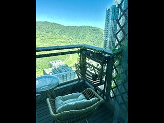 Lohas Park - Lohas Park Phase 2B Le Prime Block 6 03