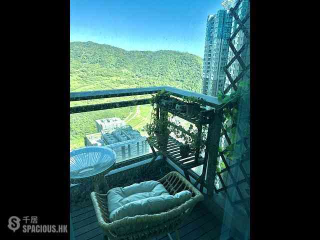 Lohas Park - Lohas Park Phase 2B Le Prime Block 6 03