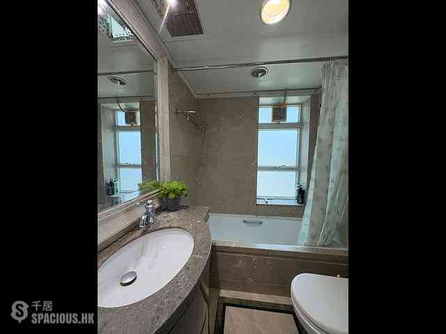 Lohas Park - Lohas Park Phase 2B Le Prime Block 6 12