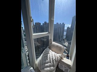 Lohas Park - Lohas Park Phase 2B Le Prime Block 6 08