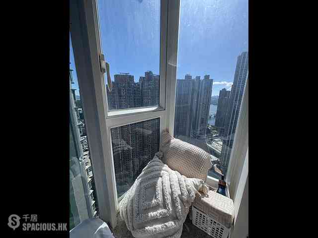 Lohas Park - Lohas Park Phase 2B Le Prime Block 6 08
