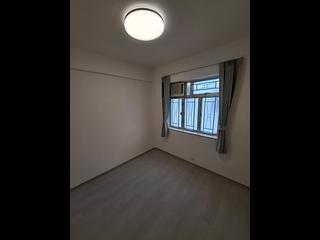 Causeway Bay - Paterson Building 04