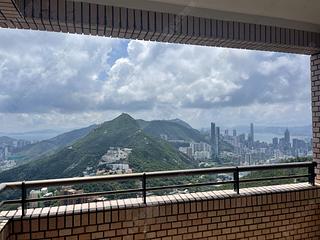 大潭 - 阳明山庄 04