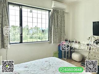 Clear Water Bay - Rise Park Villas 05