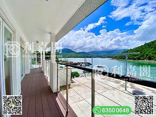 Sai Kung - Sai Kung 15