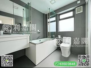 西贡 - 大网仔 19