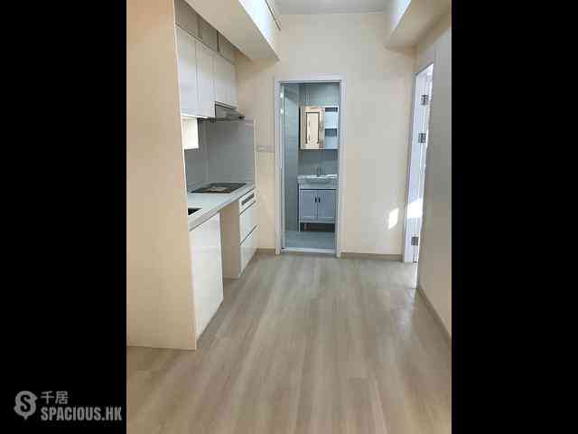 Central - 83-85, Hollywood Road 01