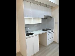 Central - 83-85, Hollywood Road 02