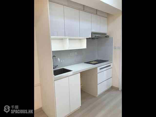 Central - 83-85, Hollywood Road 02