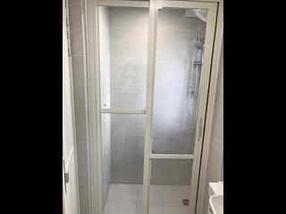 Central - 83-85, Hollywood Road 04