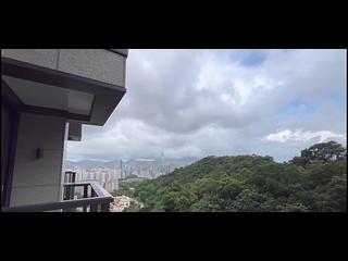 畢架山 - Beacon Peak 1期2座 03