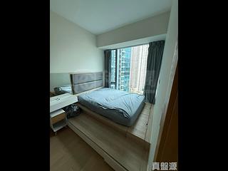 Tseung Kwan O - The Parkside 02